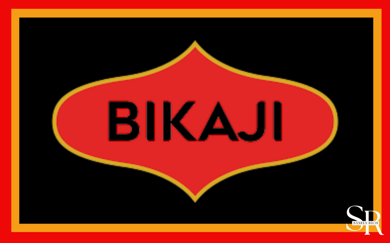 Buy Bikaneri Bhujia Online at Best Price - Bikaji Online Store